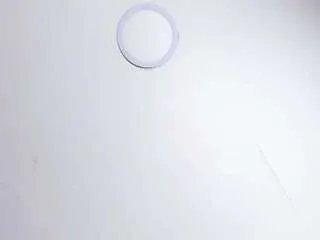 Slutty kylieandjhonny from CamSoda kylieandjhonny from CamSoda