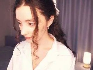 Sexy Laciereza wants you to fuck her body now laciereza from CamSoda