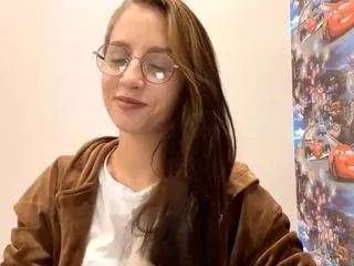 lanellklumpp from CamSoda