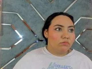 liavelez from CamSoda