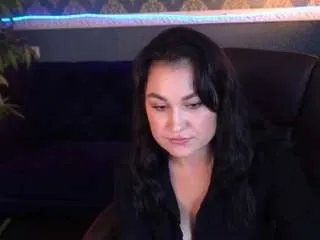 Watch CamSoda's Lilyfoxyy lilyfoxyy from CamSoda