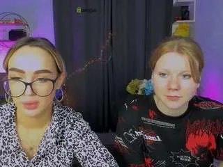 linda-fix from CamSoda