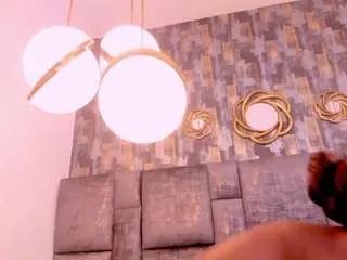 Admire 23 years old lolajenkins from CamSoda lolajenkins from CamSoda