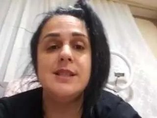 CamSoda Lulumary lulumary from CamSoda