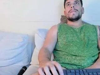 Explore dirty slut Lya-ans lya-ans from CamSoda