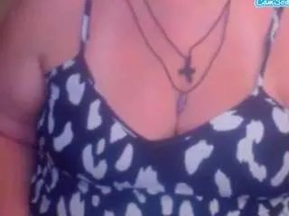 Sweet Mayasmith wants you to fuck her body now mayasmith from CamSoda