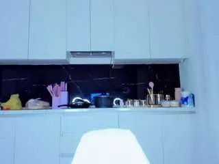 Sexy Mei-meizu wants you to fuck her body now mei-meizu from CamSoda