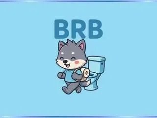 Join slutty escort Miilowolf miilowolf from CamSoda