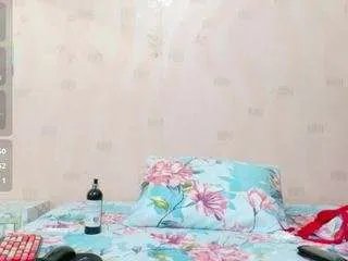 Discover CamSoda's Milfsstory milfsstory from CamSoda