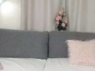 Dirty Misakato wants you to fuck her body now misakato from CamSoda