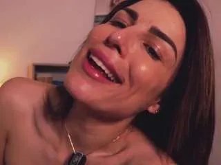 Discover CamSoda's Misslullu misslullu from CamSoda