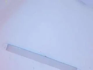 Explore 23 years old nastyalvanova from CamSoda nastyalvanova from CamSoda