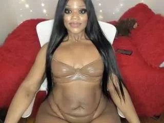 Offline plushd0ll on CamSoda