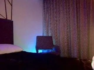 Watch sexy performer Quinnmariexo quinnmariexo from CamSoda