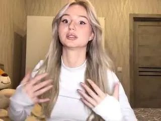 CamSoda Renatamercier renatamercier from CamSoda