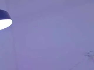 Explore CamSoda's Salome-ramoss salome-ramoss from CamSoda