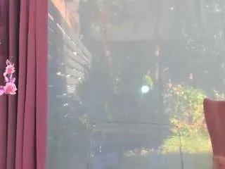 CamSoda Sarabecker sarabecker from CamSoda