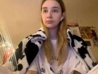 Dirty silvereckersley from CamSoda silvereckersley from CamSoda