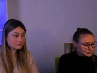 Dirty Skye-vexa wants you to fuck her body now skye-vexa from CamSoda