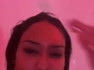 Cute societyofsky from CamSoda societyofsky from CamSoda