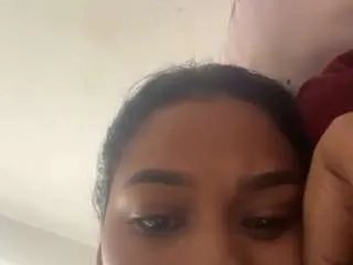 Explore Sofiialynn, she wants to masturbate for you sofiialynn from CamSoda