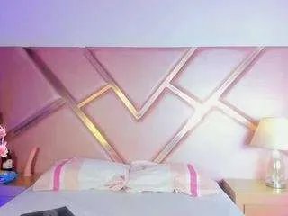 sophiiesinclair from CamSoda