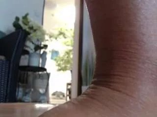 Sexy Squirtmania wants you to fuck her body now squirtmania from CamSoda