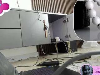 Checkout hot camslut Sugar-mirie sugar-mirie from CamSoda