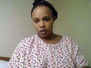 Offline sweetcecil on CamSoda