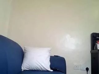 Offline sweetcecil on CamSoda