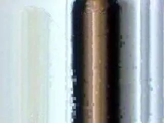 Offline sweetcecil on CamSoda