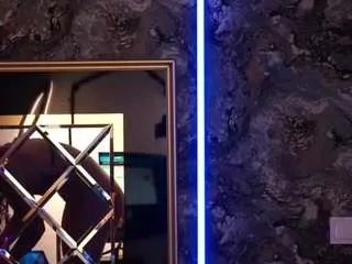 CamSoda Sweetyonee sweetyonee from CamSoda