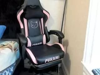 Join CamSoda's Tokyodagoddess tokyodagoddess from CamSoda