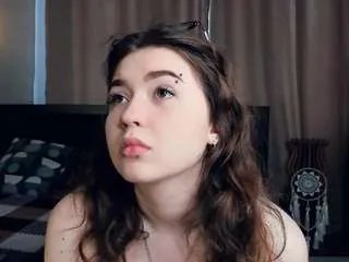 Try 23 years old velvetworld from CamSoda velvetworld from CamSoda