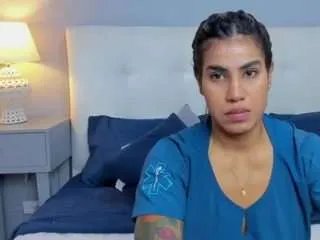 Hot Victoria-rouse wants you to fuck her body now victoria-rouse from CamSoda