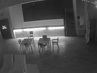 voyeurcam-casa-salsa-panoramic from CamSoda