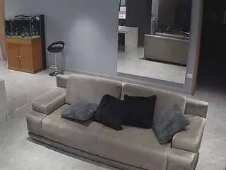 voyeurcam-casa-salsa-parlor from CamSoda