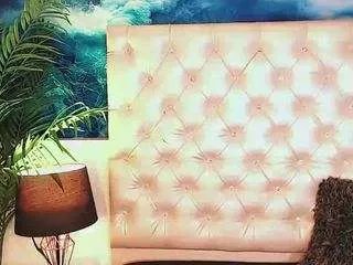 Sweet yoiku from CamSoda yoiku from CamSoda