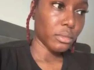 Naked Yoursecret1425 wants you to fuck her body now yoursecret1425 from CamSoda