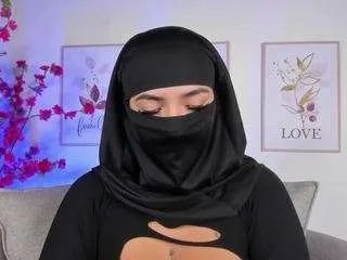 Dirty Zulema-parvin wants you to fuck her body now zulema-parvin from CamSoda