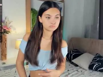 bunny_nova from Chaturbate