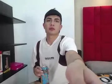 Watch cute performer Cady_hot cady_hot from Chaturbate