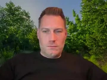 Sexy chris2024x from Chaturbate chris2024x from Chaturbate