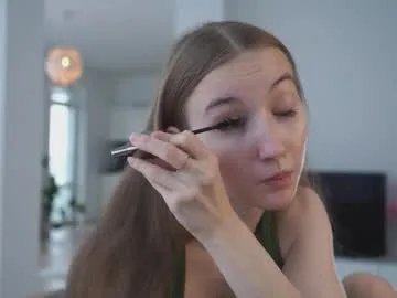 Masturbate to Fredericabledsoe, she wants to masturbate for you fredericabledsoe from Chaturbate