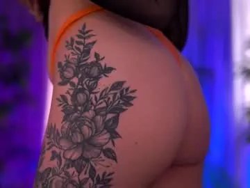 Dirty Hotbustybabex wants you to fuck her body now hotbustybabex from Chaturbate