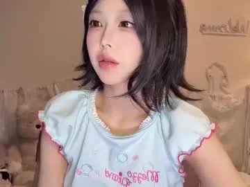 jingyan666 from Chaturbate