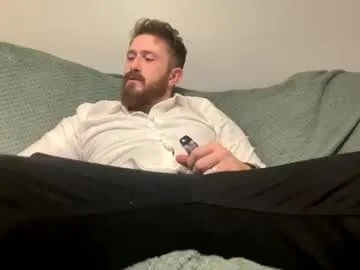 Try Johnthomasbwc, he wants to masturbate for you johnthomasbwc from Chaturbate