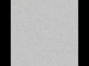 kevin_geo from Chaturbate