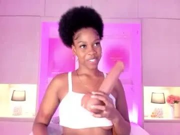 Explore Kiomarabaker, she wants to masturbate for you kiomarabaker from Chaturbate