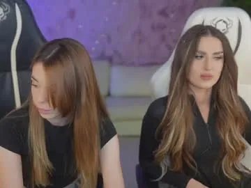 Watch cute escort Kira0541 kira0541 from Chaturbate